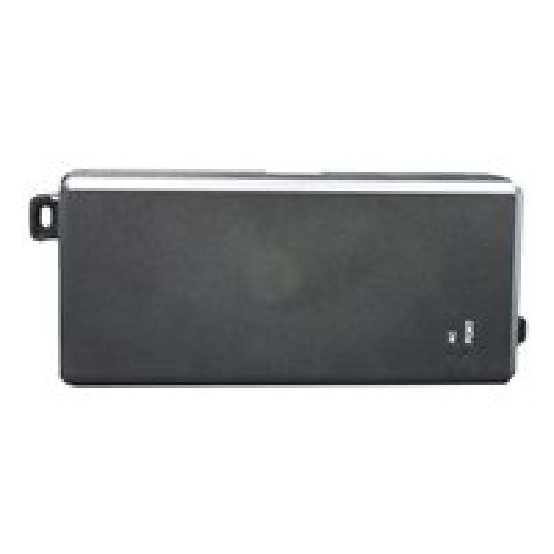 HUAWEI POE Adapter Power-AD-560062T0E-Desktop-35W-efficiency