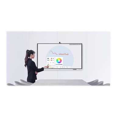 HUAWEI IdeaHub S2 IHS2-86SA