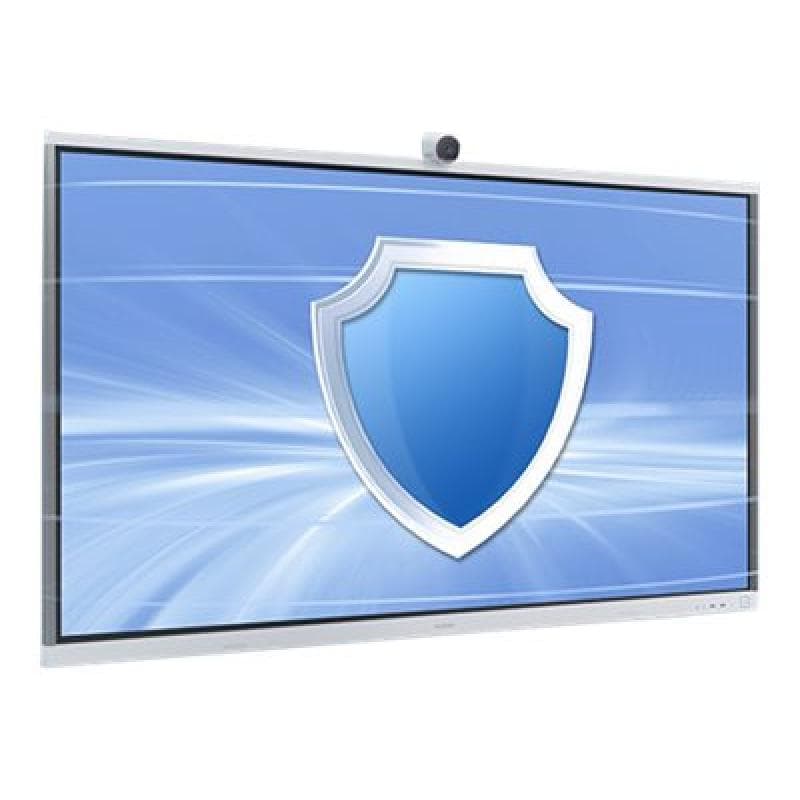 HUAWEI IdeaHub S2 IHS2-86SA