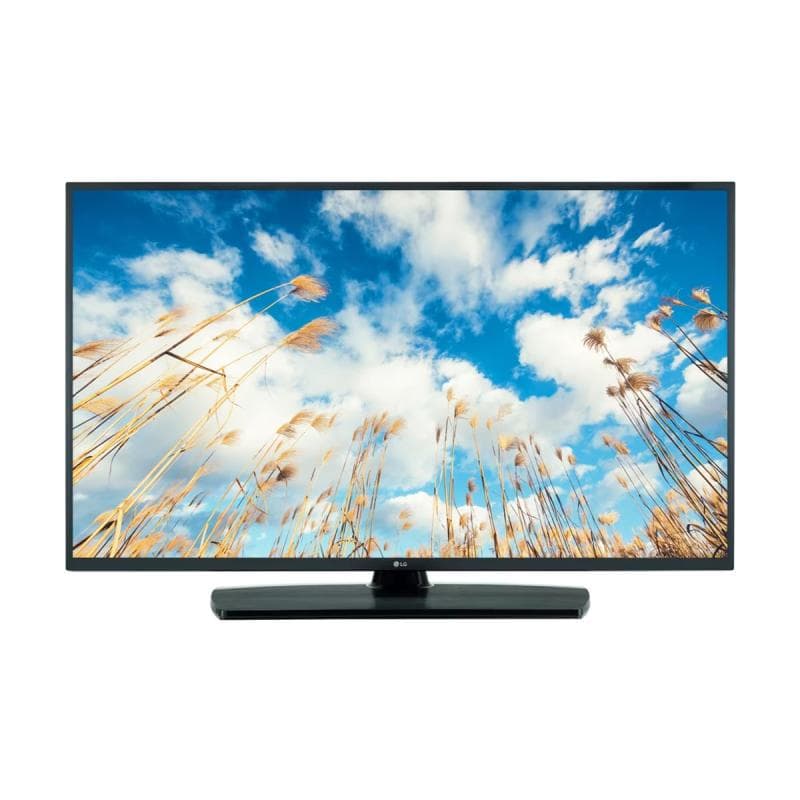 LG 55UM767H 139,7cm (55″)