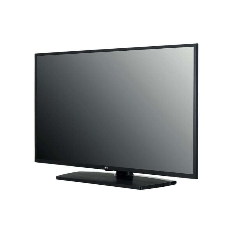 LG 55UM767H 139,7cm (55″)