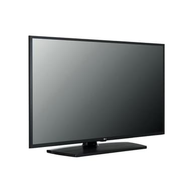 LG 55UM767H 139,7cm (55″)