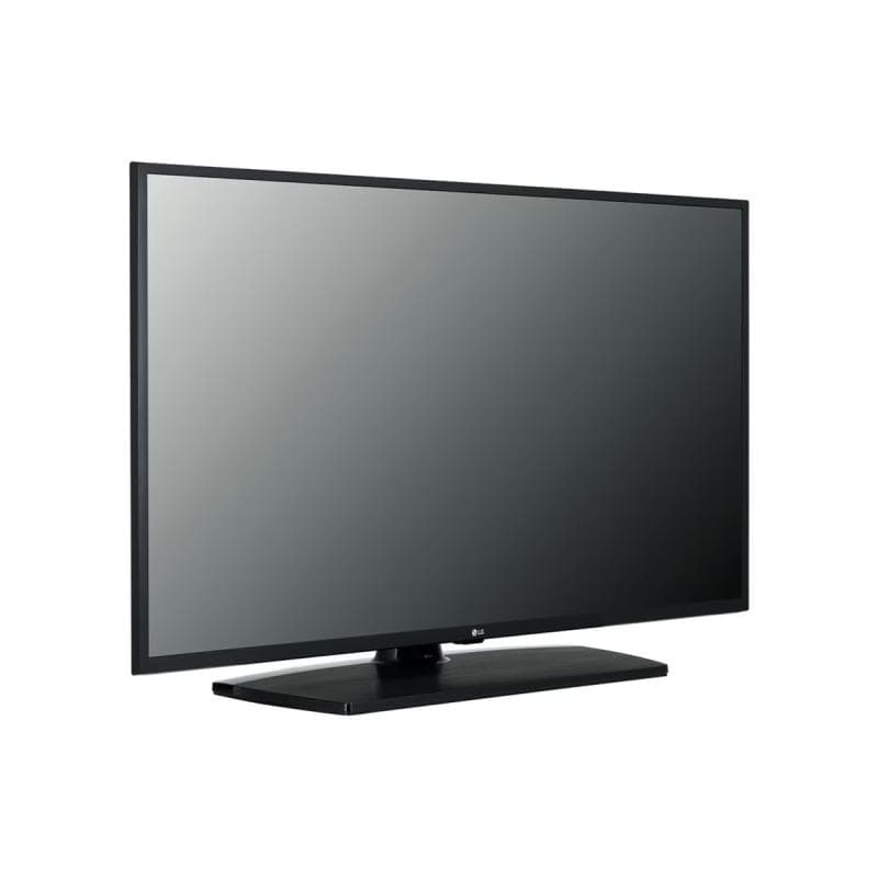 LG 55UM767H 139,7cm (55″)