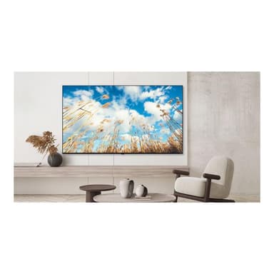 LG 55UM767H 139,7cm (55″)