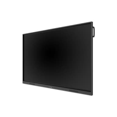 VIEWSONIC IFP75G1 190,5cm (75″)