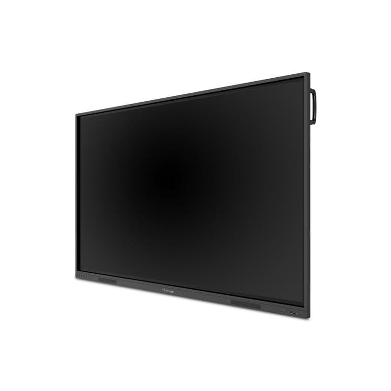 VIEWSONIC IFP75G1 190,5cm (75″)