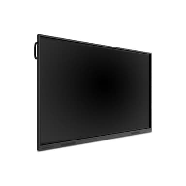 VIEWSONIC IFP75G1 190,5cm (75″)
