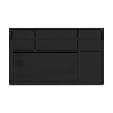 VIEWSONIC IFP75G1 190,5cm (75″)