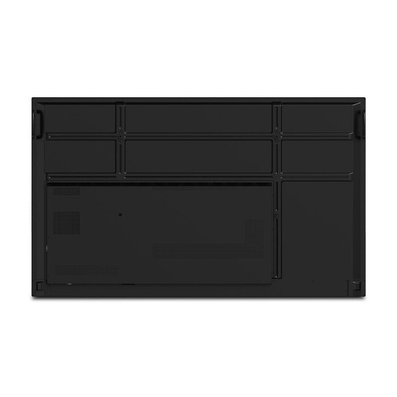 VIEWSONIC IFP75G1 190,5cm (75″)