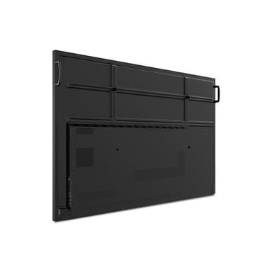 VIEWSONIC IFP75G1 190,5cm (75″)