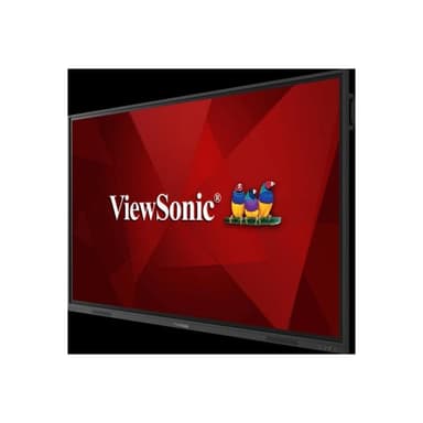 VIEWSONIC IFP86G1 218,44cm (86″)