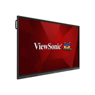 VIEWSONIC IFP86G1 218,44cm (86″)