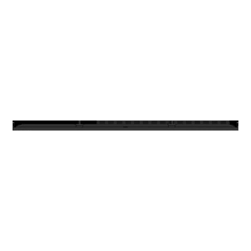 VIEWSONIC IFP86G1 218,44cm (86″)
