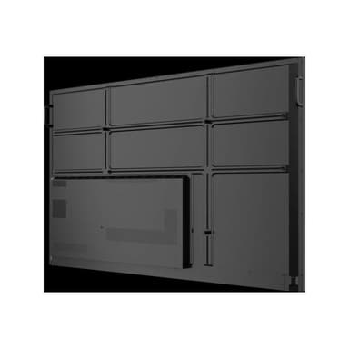 VIEWSONIC IFP86G1 218,44cm (86″)