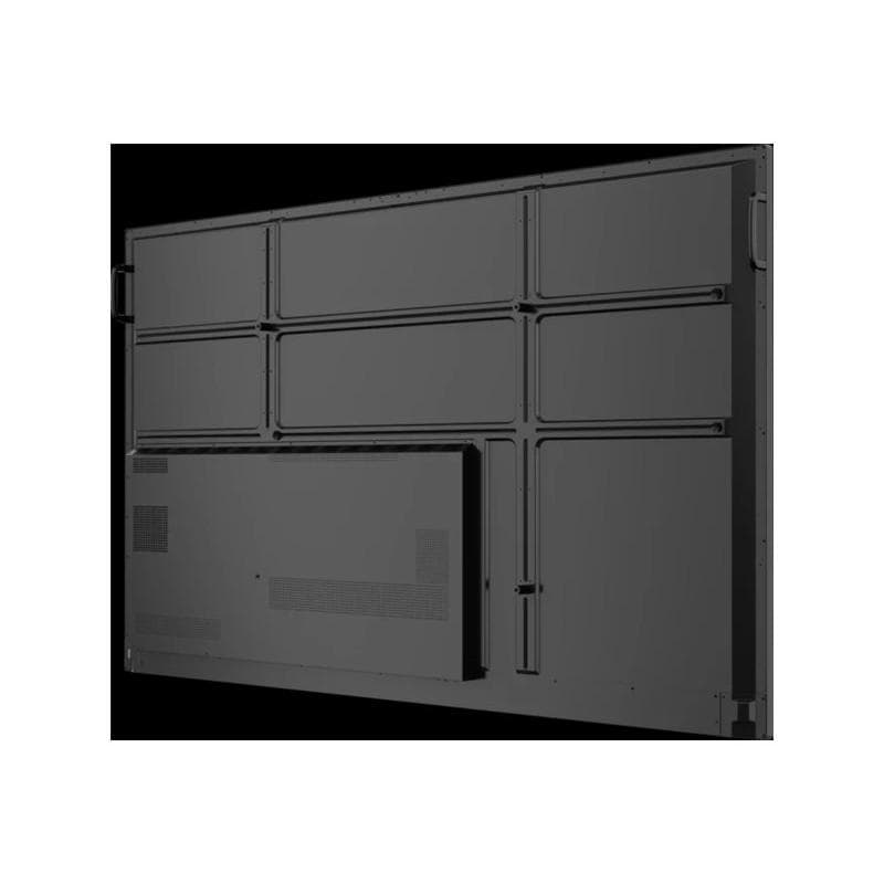 VIEWSONIC IFP86G1 218,44cm (86″)