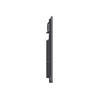 VIEWSONIC IFP6533-G 165,1cm (65″)