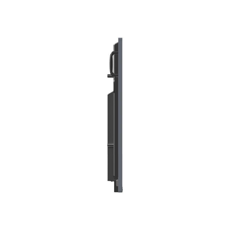 VIEWSONIC IFP6533-G 165,1cm (65″)