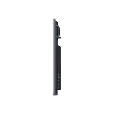 VIEWSONIC IFP6533-G 165,1cm (65″)