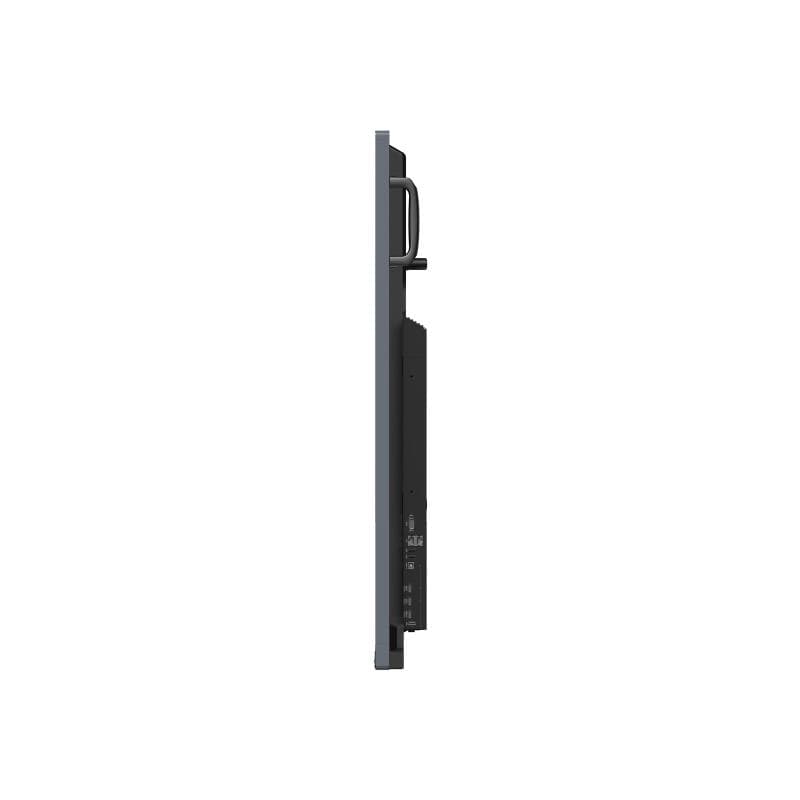 VIEWSONIC IFP6533-G 165,1cm (65″)