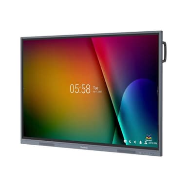 VIEWSONIC IFP6533-G 165,1cm (65″)