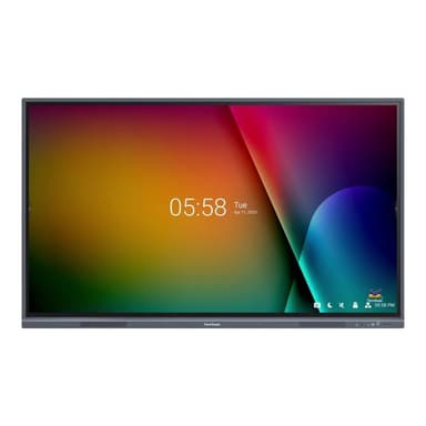 VIEWSONIC IFP6533-G 165,1cm (65″)