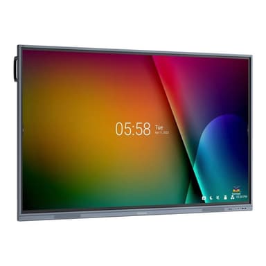 VIEWSONIC IFP6533-G 165,1cm (65″)