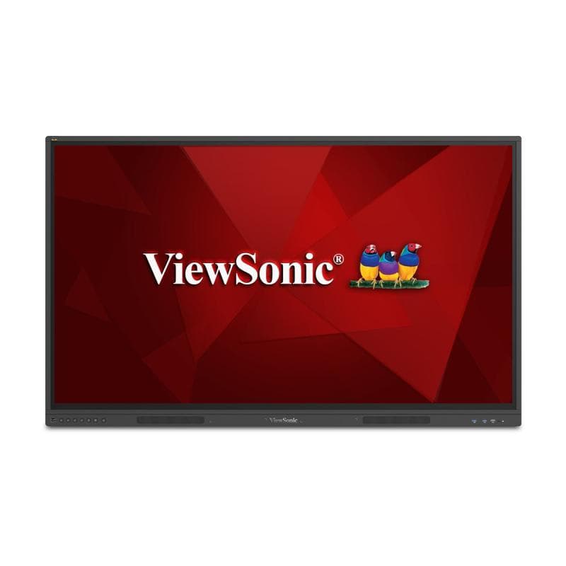 VIEWSONIC IFP55G1 139,7cm (55″)