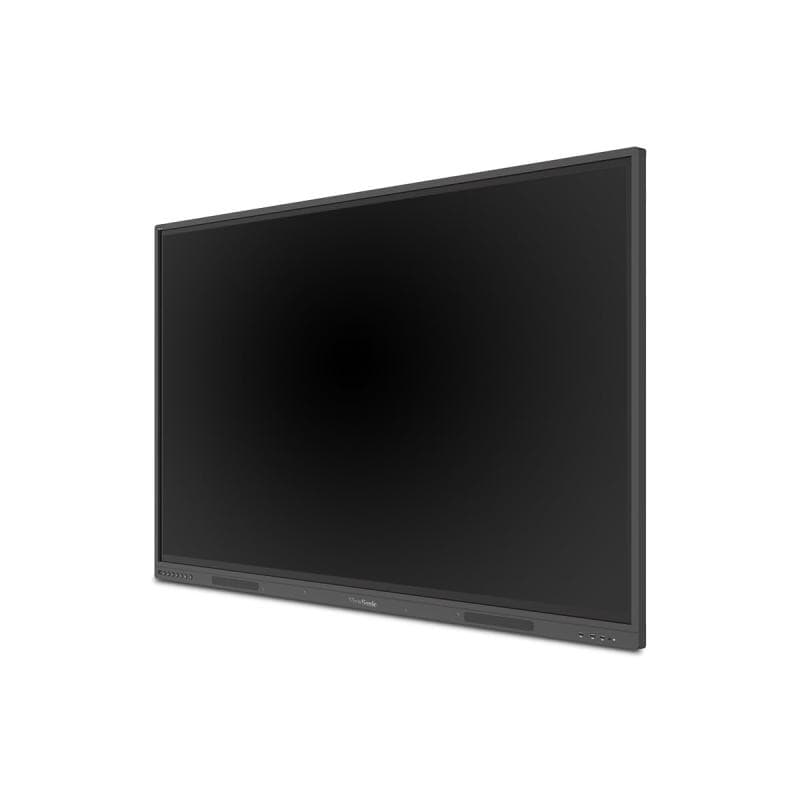 VIEWSONIC IFP55G1 139,7cm (55″)