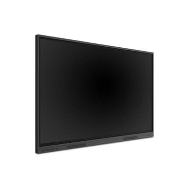 VIEWSONIC IFP55G1 139,7cm (55″)