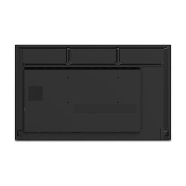 VIEWSONIC IFP55G1 139,7cm (55″)