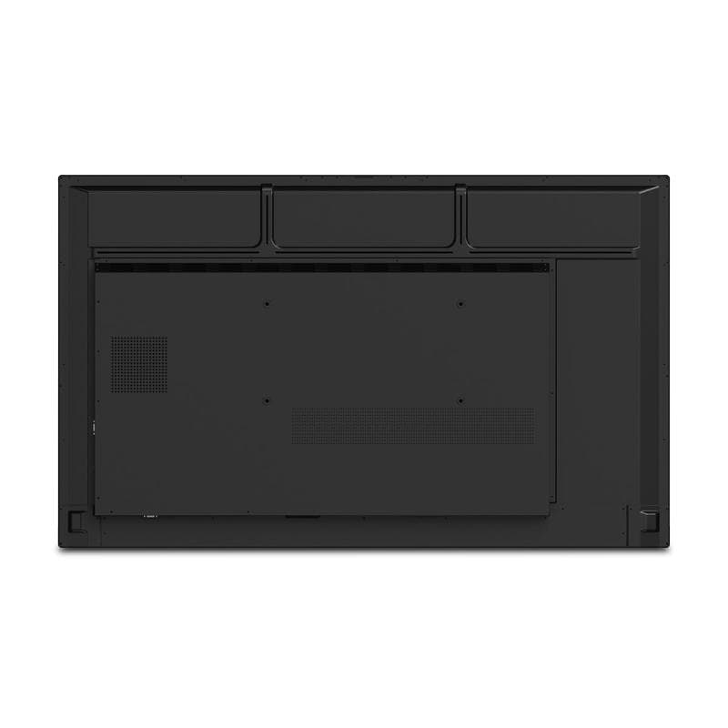VIEWSONIC IFP55G1 139,7cm (55″)