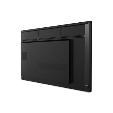 VIEWSONIC IFP55G1 139,7cm (55″)