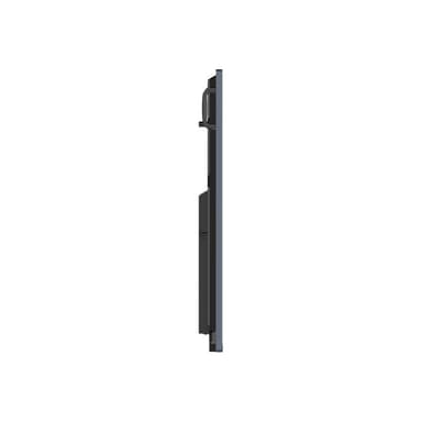 VIEWSONIC IFP7533-G 190,5cm (75″)