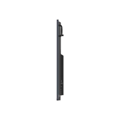 VIEWSONIC IFP7533-G 190,5cm (75″)