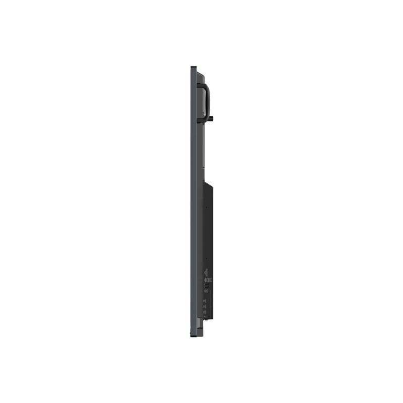 VIEWSONIC IFP7533-G 190,5cm (75″)