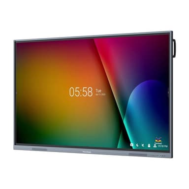 VIEWSONIC IFP7533-G 190,5cm (75″)
