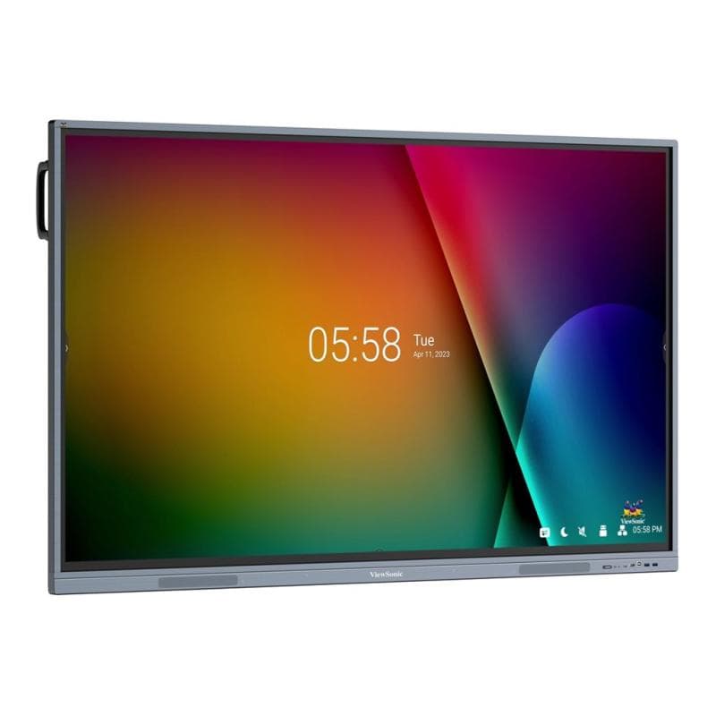 VIEWSONIC IFP7533-G 190,5cm (75″)