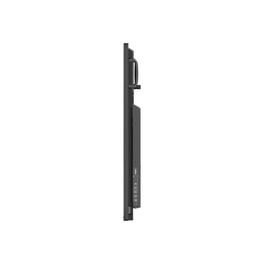 VIEWSONIC IFP65G1 165,1cm (65″)