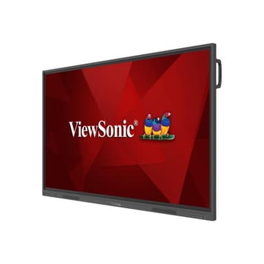 VIEWSONIC IFP65G1 165,1cm (65″)