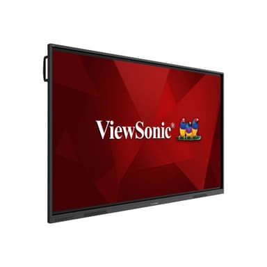 VIEWSONIC IFP65G1 165,1cm (65″)