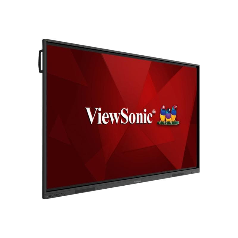VIEWSONIC IFP65G1 165,1cm (65″)
