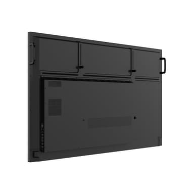 VIEWSONIC IFP65G1 165,1cm (65″)