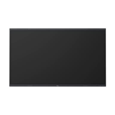 OPTOMA 5863RK 218,44cm (86″)