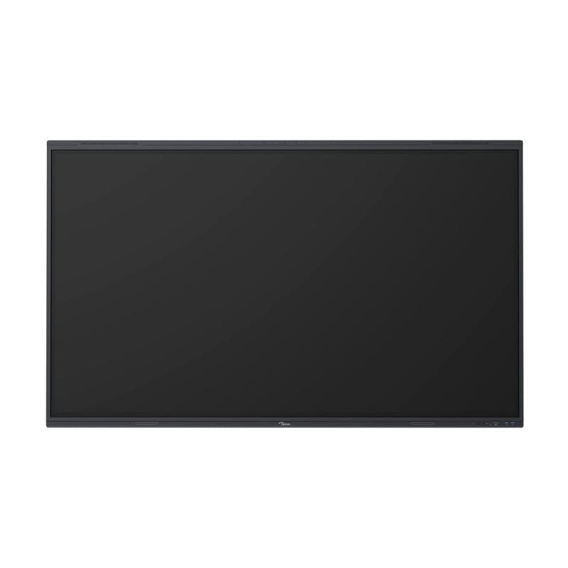 OPTOMA 5863RK 218,44cm (86″)