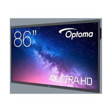 OPTOMA 5863RK 218,44cm (86″)