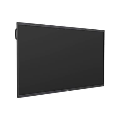 OPTOMA 5863RK 218,44cm (86″)