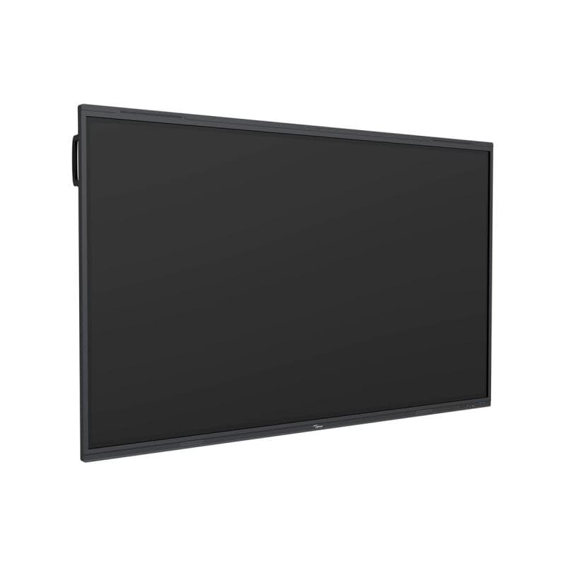 OPTOMA 5863RK 218,44cm (86″)