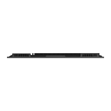 OPTOMA 5863RK 218,44cm (86″)