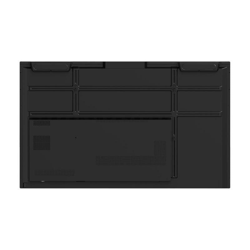 OPTOMA 5863RK 218,44cm (86″)