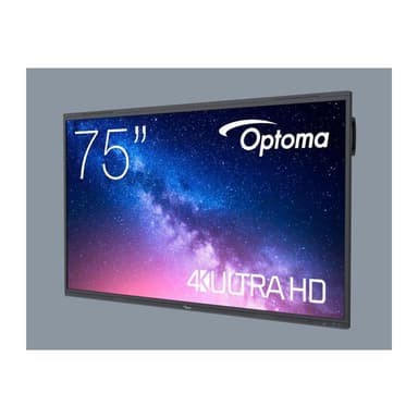 OPTOMA 5753RK 190,5cm (75″)